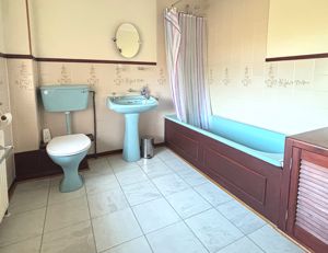 Photo 11- click for photo gallery